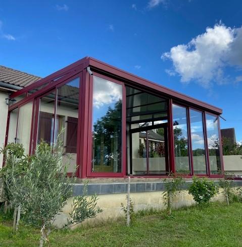 veranda 1